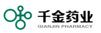 ǧˎI